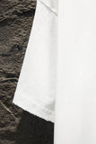 Chrome Hearts S-XL 8stx7312 (1)
