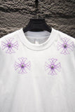 Chrome Hearts S-XL 8stx7313 (1)