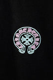 Chrome Hearts S-XL 8stx7314 (1)