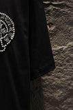 Chrome Hearts S-XL 8stx7316 (1)