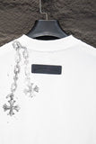 Chrome Hearts S-XL 8stx7317 (1)