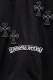 Chrome Hearts S-XL 8stx7318 (7)