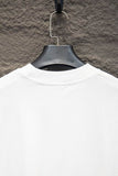 Chrome Hearts S-XL 8stx7319 (1)