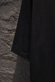 Chrome Hearts S-XL 8stx7321 (1)
