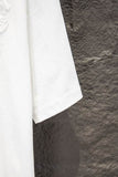 Chrome Hearts S-XL 8stx7325 (1)