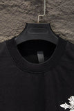 Chrome Hearts S-XL 8stx7325 (1)