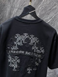 Chrome Hearts S-XL sftx8200