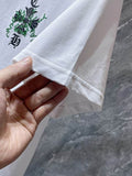 Chrome Hearts S-XL sftx8201