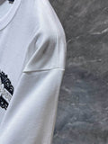 Chrome Hearts S-XL sftx8203