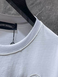 Chrome Hearts S-XL sftx8205