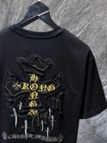Chrome Hearts S-XL sftx8210