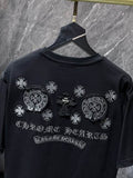 Chrome Hearts S-XL sftx8212