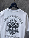 Chrome Hearts S-XL sftx8216