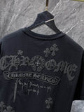 Chrome Hearts S-XL sftx8217