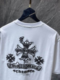 Chrome Hearts S-XL sftx8218