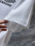 Chrome Hearts S-XL sftx8221