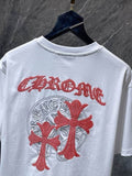 Chrome Hearts S-XL sftx8222