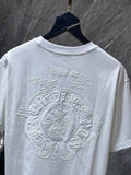 Chrome Hearts S-XL sftx8227