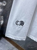 Chrome Hearts S-XL sftx8228