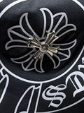 Chrome Hearts S-XL sftx8790