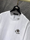 Chrome Hearts S-XL sftx8915