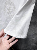 Chrome Hearts S-XL sftx8917
