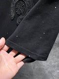 Chrome Hearts S-XL sftx8918
