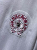 Chrome Hearts S-XL sftx8955