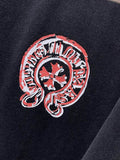 Chrome Hearts S-XL sftx8957
