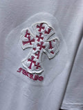 Chrome Hearts S-XL sftx8960