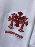 Chrome Hearts S-XL sftx8961