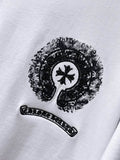 Chrome Hearts S-XL sftx8963