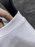 Chrome Hearts S-XL sftx8965