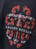 Chrome Hearts S-XL sftx8967