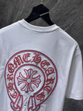 Chrome Hearts S-XL sftx8968