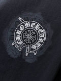 Chrome Hearts S-XL sftx8969