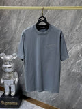 Chrome Hearts S-XL sftx8980