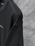 Chrome Hearts S-XL sftx8983