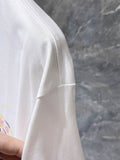 Chrome Hearts S-XL sftx8985
