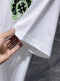 Chrome Hearts S-XL sftx8986