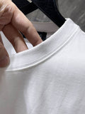 Chrome Hearts S-XL sftx8988