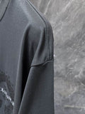 Chrome Hearts S-XL sftx8989