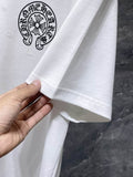 Chrome Hearts S-XL sftx8990