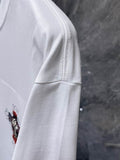 Chrome Hearts S-XL sftx8993