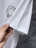 Chrome Hearts S-XL sftx8995