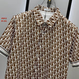 Dior M-3XL 12a521