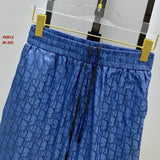 Dior dalla M alla 3XL 12a524