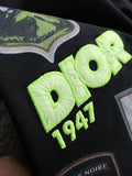 Dior S-2XL tltx83