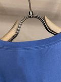 Dior S-XL tltx84