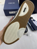 Dior taglia 35-45